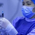 India booked 160 crore corona vaccine doses