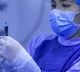 India booked 160 crore corona vaccine doses
