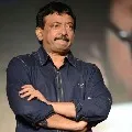 Court orders against Varma who announced Murder movie based on Pranay murder