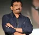 Court orders against Varma who announced Murder movie based on Pranay murder