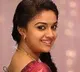Keerti Suresh off to Dubai for SVP shoot