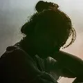 Gang Rape on Tourist guide in Delhi