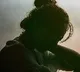 Gang Rape on Tourist guide in Delhi