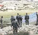 china on lac tensions