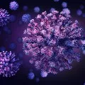 5 more new strain cases found in India