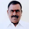 Chandrababu conveys his deepest condolences to the demise of Balli Durga Prasad