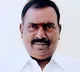 Chandrababu conveys his deepest condolences to the demise of Balli Durga Prasad
