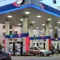 Diesel All Time Record in Hyderabad