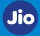 Jio Emerges as Fifth Strongest Company in Brand Finance Global 500 list