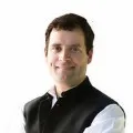 Rahul Gandhi criticises Modi