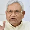 This is my last election says Nitish Kumar