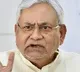 This is my last election says Nitish Kumar