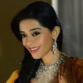 Actress Amrita expecting her first child