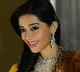 Actress Amrita expecting her first child