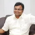 HC quashes Income Tax proceedings against Karti Chidambaram