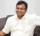 HC quashes Income Tax proceedings against Karti Chidambaram