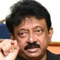 Case registered on Ram Gopal Verma
