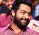 NTR to play mafia don