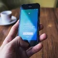 Barack Obama Joe Biden Elon Musk Apple and others hacked in unprecedented Twitter attack