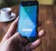 Barack Obama Joe Biden Elon Musk Apple and others hacked in unprecedented Twitter attack