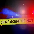 young man raped his girl friend with his friend in Yadadri