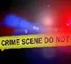 young man raped his girl friend with his friend in Yadadri