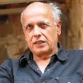 Mahesh Bhatt condemns Luvienas allegations