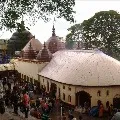 Mukesh Ambani donates huge amount of gold to Kamakhya Temple