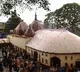 Mukesh Ambani donates huge amount of gold to Kamakhya Temple