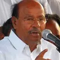 PMK chief Ramdas worries about his caste