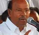 PMK chief Ramdas worries about his caste