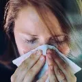Can reduce coronavirus down to Usual Cold