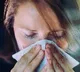 Can reduce coronavirus down to Usual Cold