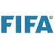 FIFA Cancells Under 17 World Cup Football Tourney in India
