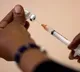 WHO study on Remdesivir which uses in corona treatment