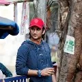 Mumbai police reveals details of Sushant death investigation