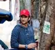 Mumbai police reveals details of Sushant death investigation