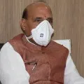 ban on 101 products