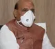ban on 101 products