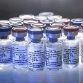 Indian Companies ready to produce Russian vaccine