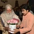 Pawan Kalyan reacts after Amitab and Abhishek tested corona positive