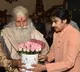 Pawan Kalyan reacts after Amitab and Abhishek tested corona positive