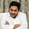 Jagan going to Delhi amid Cabinet berths confirmation news