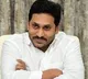 Jagan going to Delhi amid Cabinet berths confirmation news