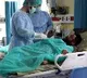 Careless use of therapies may lead to mutations says ICMR