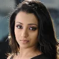 Trisha away from social media