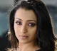 Trisha away from social media