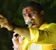 Nara Lokesh challenges again CM Jagan