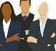 UK Companies Looking India for Employees