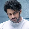 Prabhas to work with Bollywood director